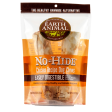 Earth Animal No-Hide Chicken Chew 2PK Fashion