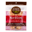 Earth Animal No Hide Beef Stix Dog Treats 10pk on Sale