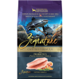 Zignature Catfish Limited Ingredient Formula Dry Dog Food Supply