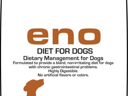 Triumph Pet Industries - Hi-tor Eno Diet Dog Food Online Sale