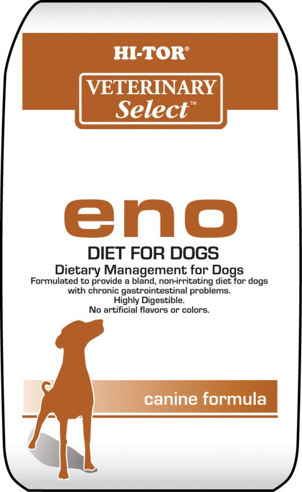 Triumph Pet Industries - Hi-tor Eno Diet Dog Food Online Sale