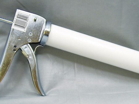 Vets Plus Inc           D - 300 Cc Applicator Gun Sale