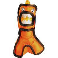 Petmate Inc - Dogzilla Invaders  Dinosaur Dog Toy Sale