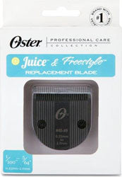 Oster Corporation - Freestyle & Juice Replacement Blade Supply