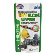 Hikari Sales Usa Inc - Mini Algae Wafers on Sale