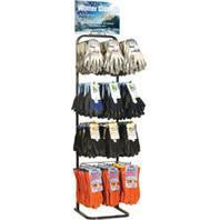 Lfs Glove  Fall winter - Winter Best Sellers Display Sale