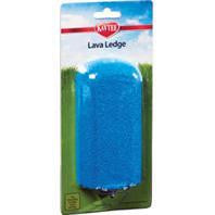 Super Pet - Lava Ledge For Small Animals Online now