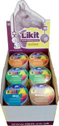 Manna Pro-equine - Likit Refill Pack Online now