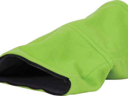 Petmate Inc - Jackson Comfy Cocoon For Cats on Sale