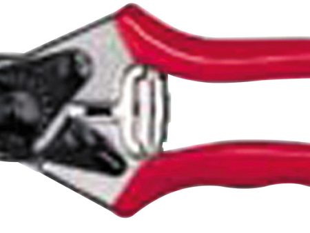 Pygar Incorporated - Felco 2 Pruning Shear on Sale