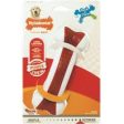 Nylabone Corp (bones) - Dura Chew Arch Bone Rock & Chew For Sale