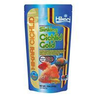 Hikari Sales Usa Inc - Cichlid Gold Sinking Online now